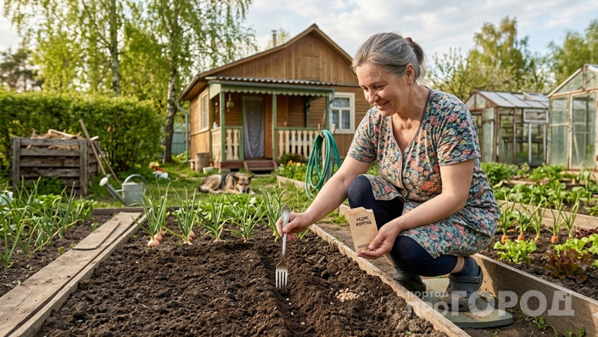    ПроГород ИИ