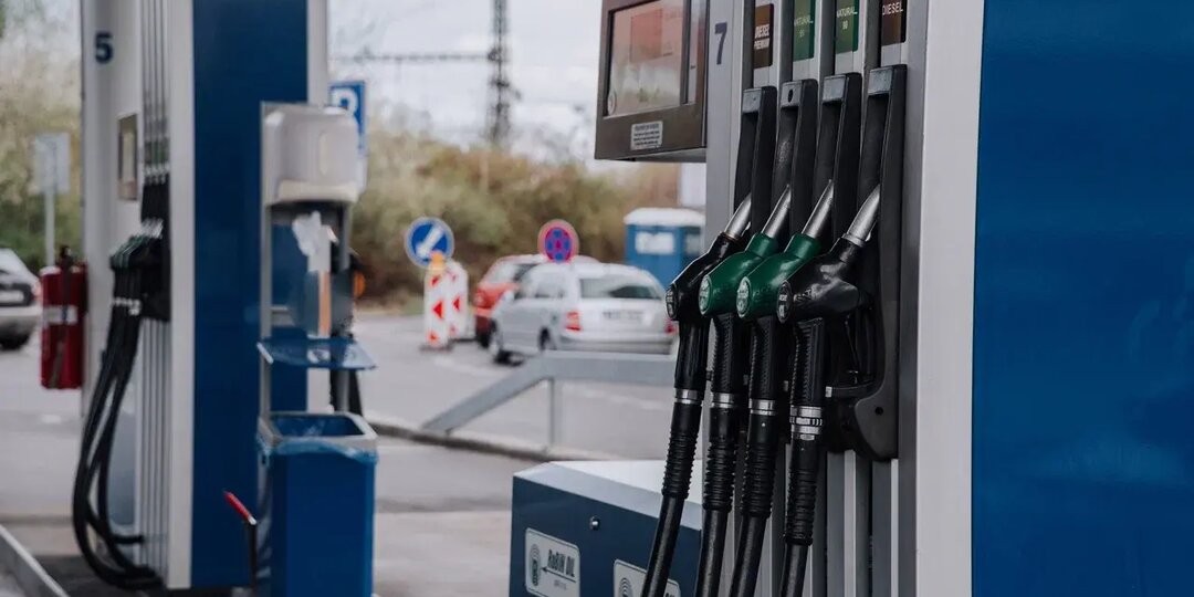 Названы ошибки на АЗС, которые приводят к поломкам и тратам