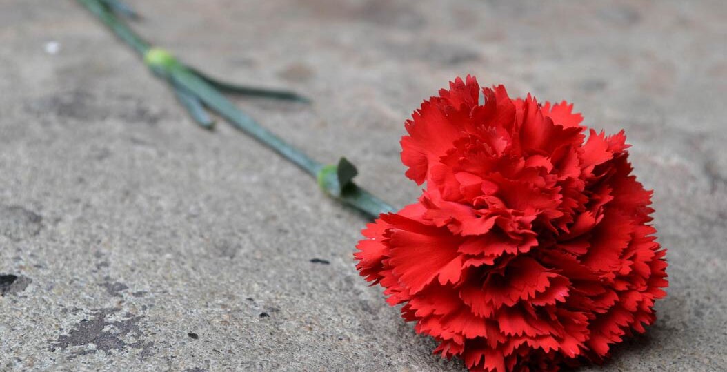 В зоне СВО погиб военнослужащий из Прикамья Владимир Хамматов