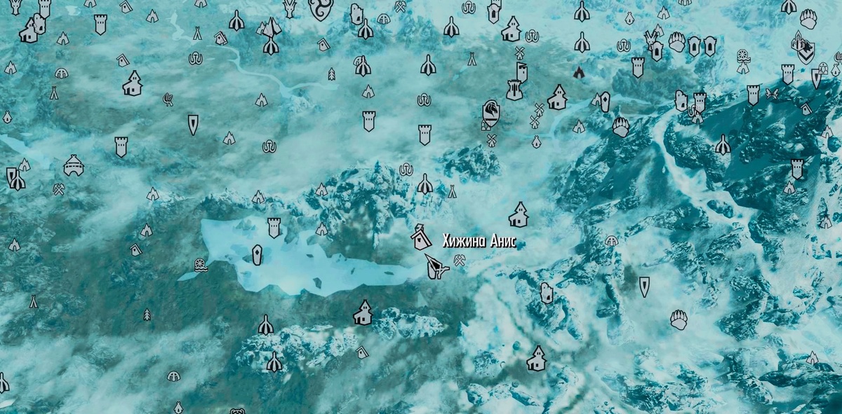 -1-2