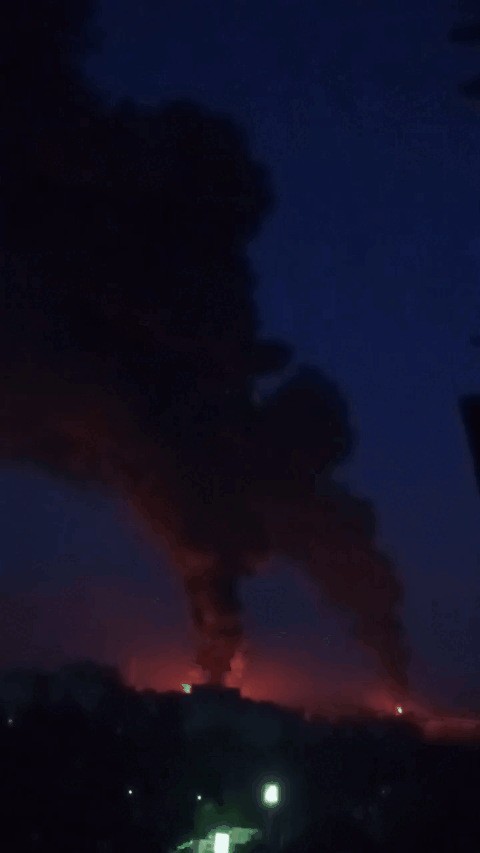    Видео: "VZВОД"