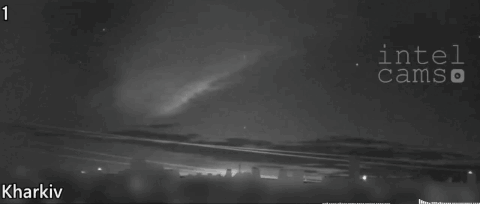    Видео: "VZВОД"