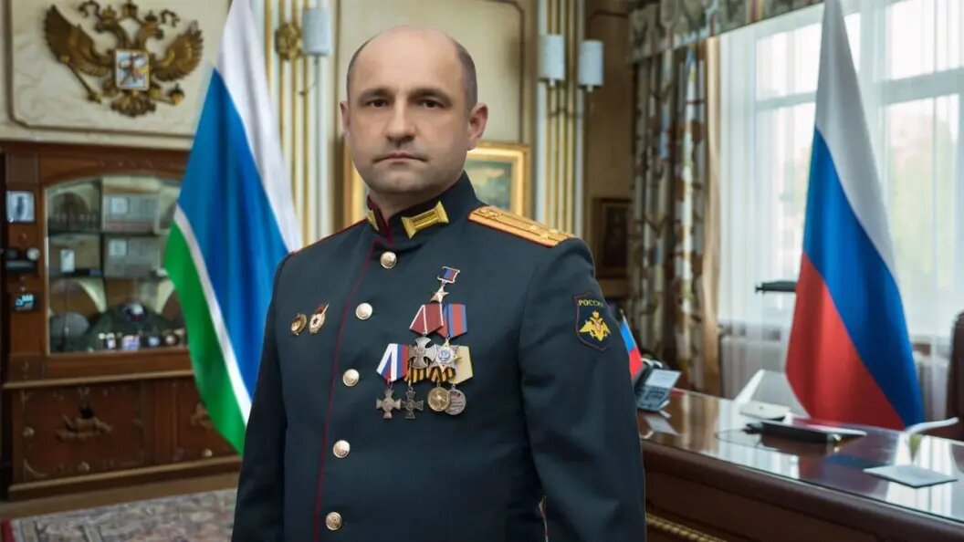    Коллаж Царьграда
