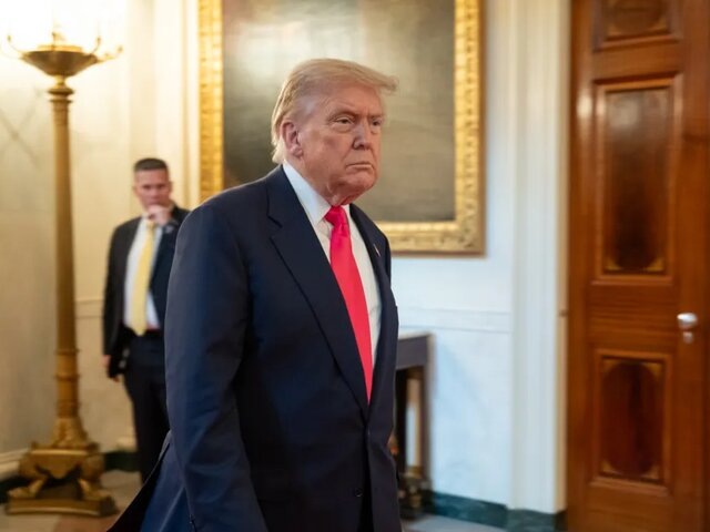    Фото: whitehouse.gov
