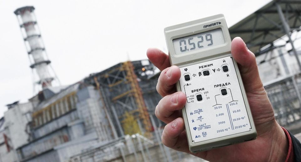    mr6/ZUMAPRESS.com / www.globallookpress.com