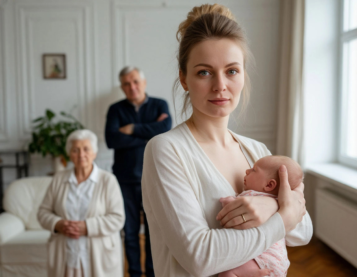 Автор: Вика Трель ©  4510чд