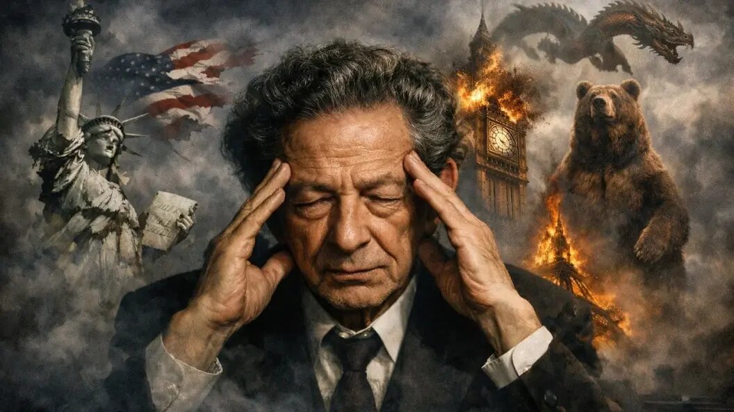    Коллаж Царьграда