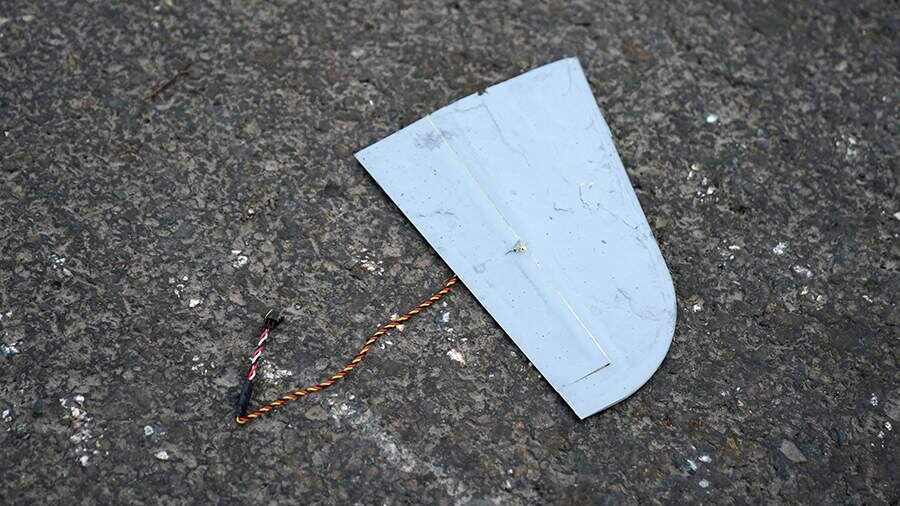    Фото: ИЗВЕСТИЯ/Эдуард Корниенко