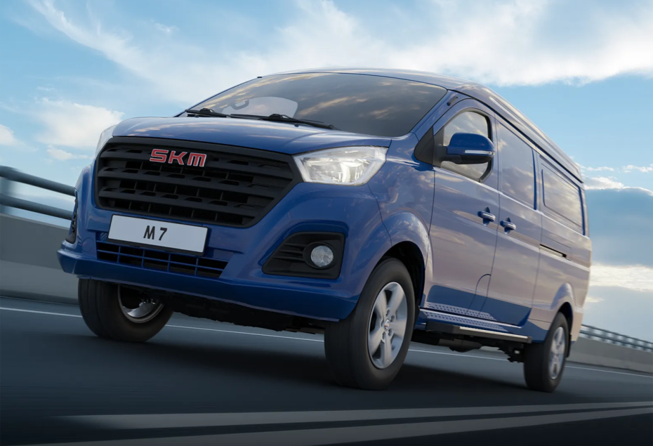    Пресс-служба АвтоВАЗа