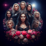    ✨ *Гороскоп на 26.04.2026* ✨ https://t.me/goroskopyeverydays