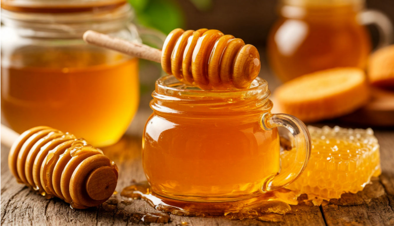 🐝 Народная примета на 30 апреля: Зосима Пчельник...