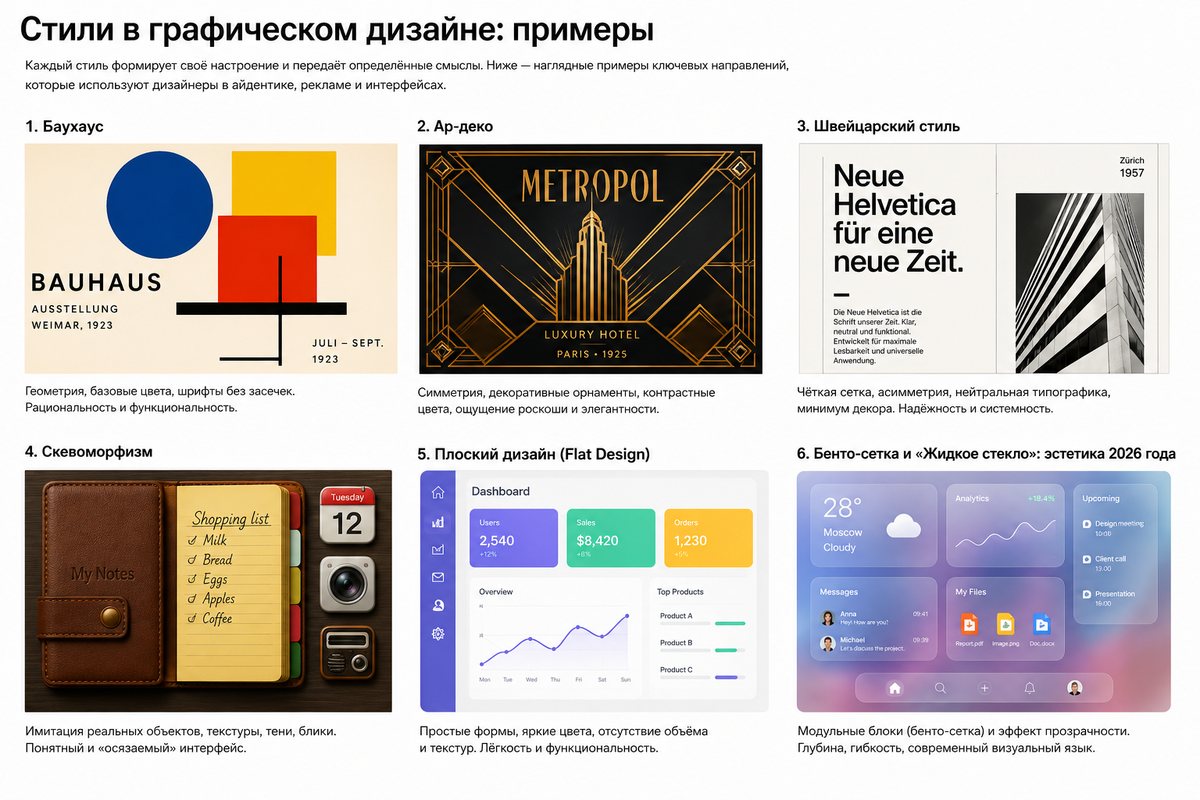 Сгенерировано ИИ