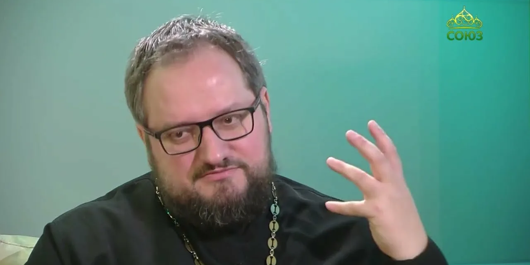 Как правильно самостоятельно читать Псалтирь о здравии и упокоении? Священник Владислав Береговой