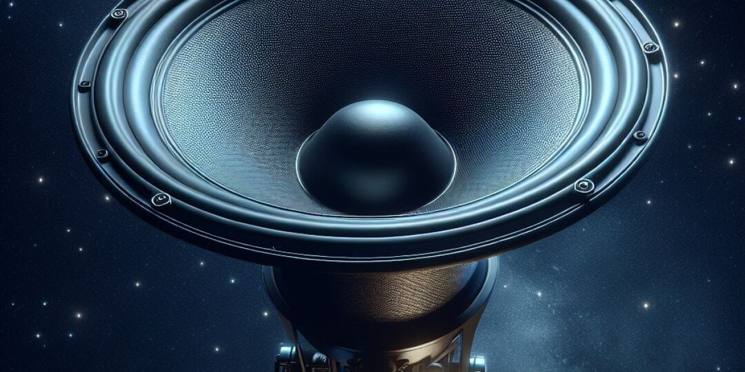 В Ивановской области отменили режим опасности атаки беспилотников