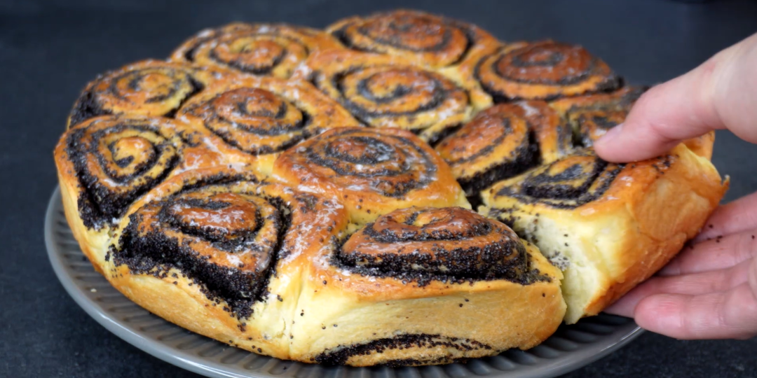 Пирог «Разборник» САМОЕ ВКУСНОЕ ТЕСТО: Меняю начинки и каждый раз новый вкус...