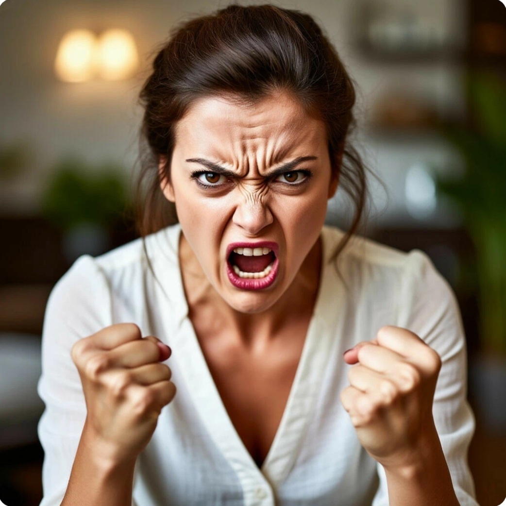 Автор Игорь Гладников 