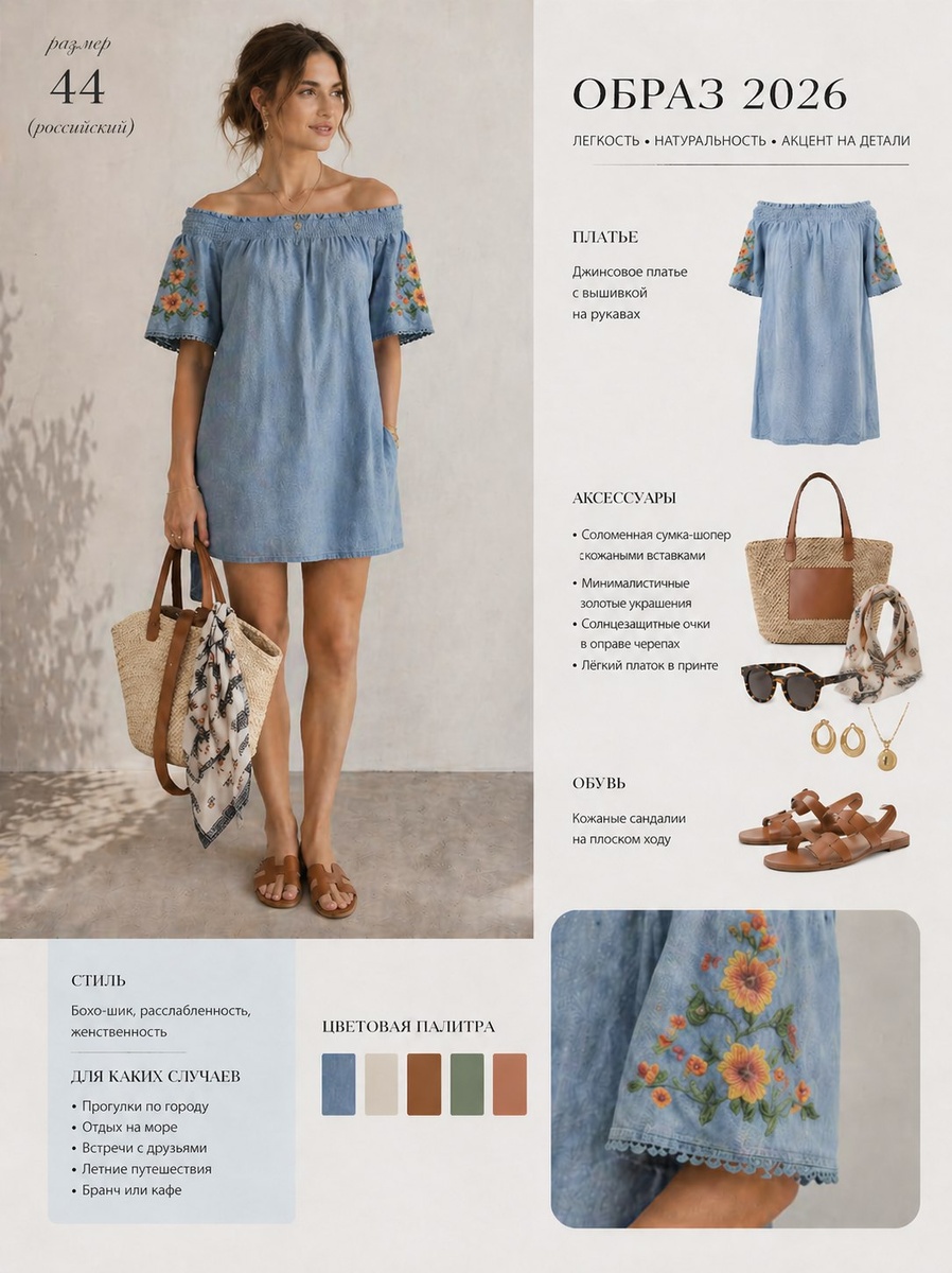 44 российский размер