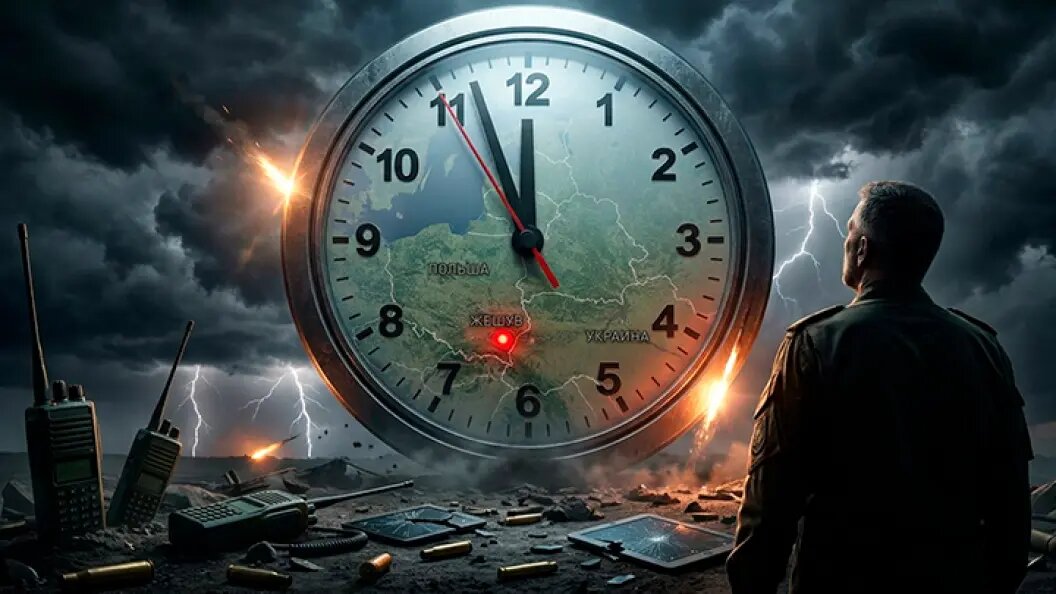    Коллаж Царьграда.