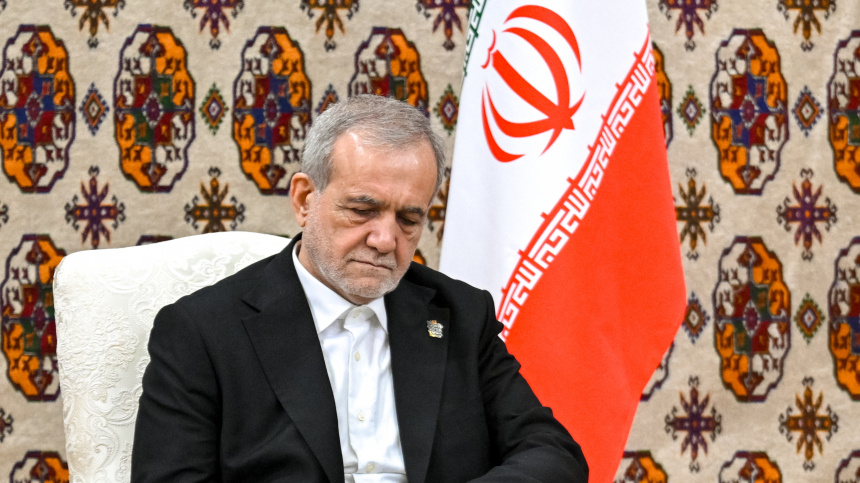    Фото: © РИА Новости/Кристина Кормилицына