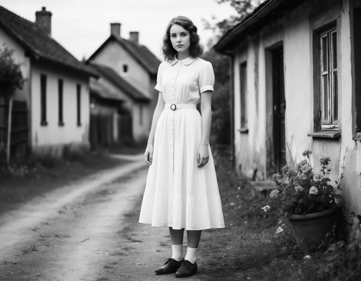 Фото сгенирированно ИИ