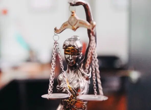    Источник: primamedia.ru/ Инна