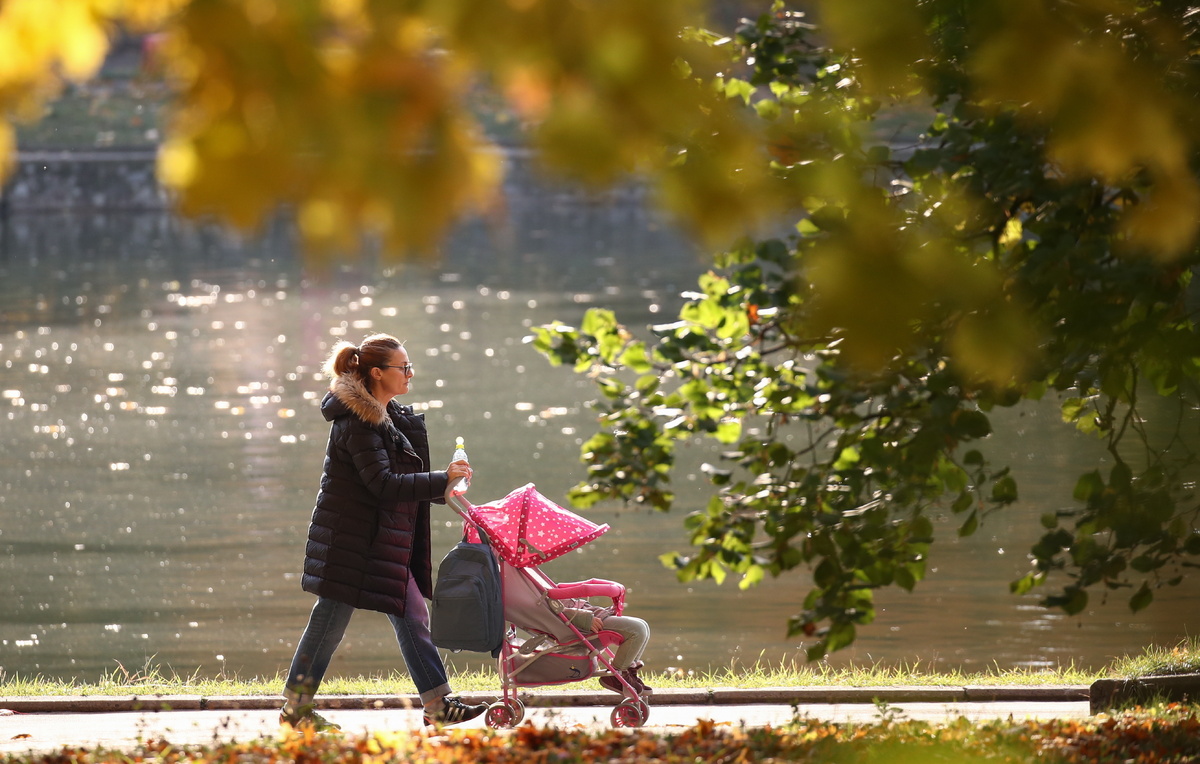 Валерий Шарифулин/ТАСС