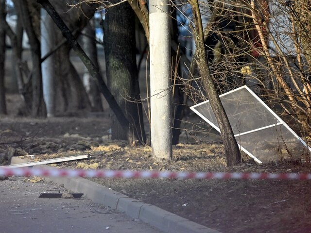   Фото: Москва 24/Антон Великжанин