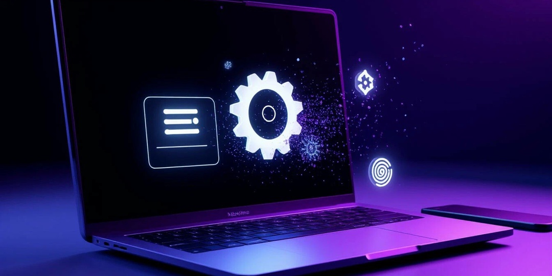 🔧 ЦЕНТР УВЕДОМЛЕНИЙ И БЫСТРЫЕ ДЕЙСТВИЯ В WINDOWS 11 25H2: ЧТО ИЗМЕНИЛОСЬ И КАК НАСТРОИТЬ ПОД СЕБЯ?