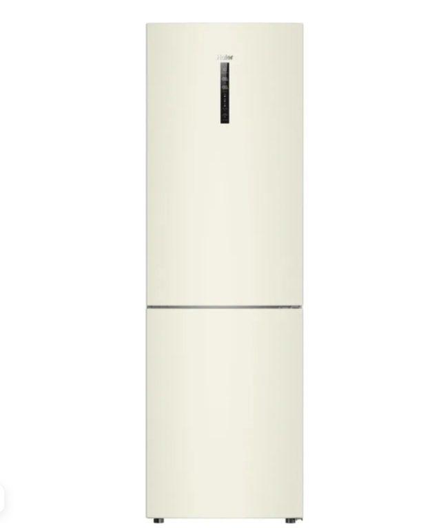 Холодильник Haier C2F636CCRGU1