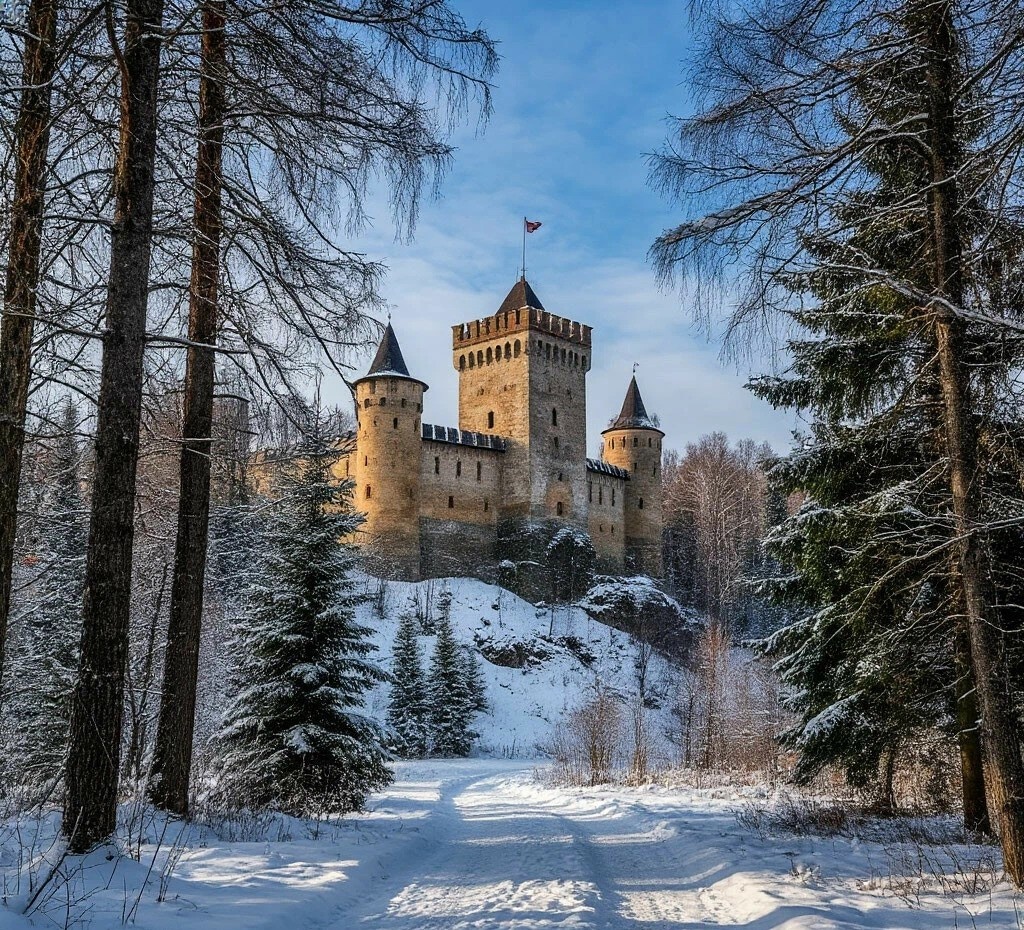 -2