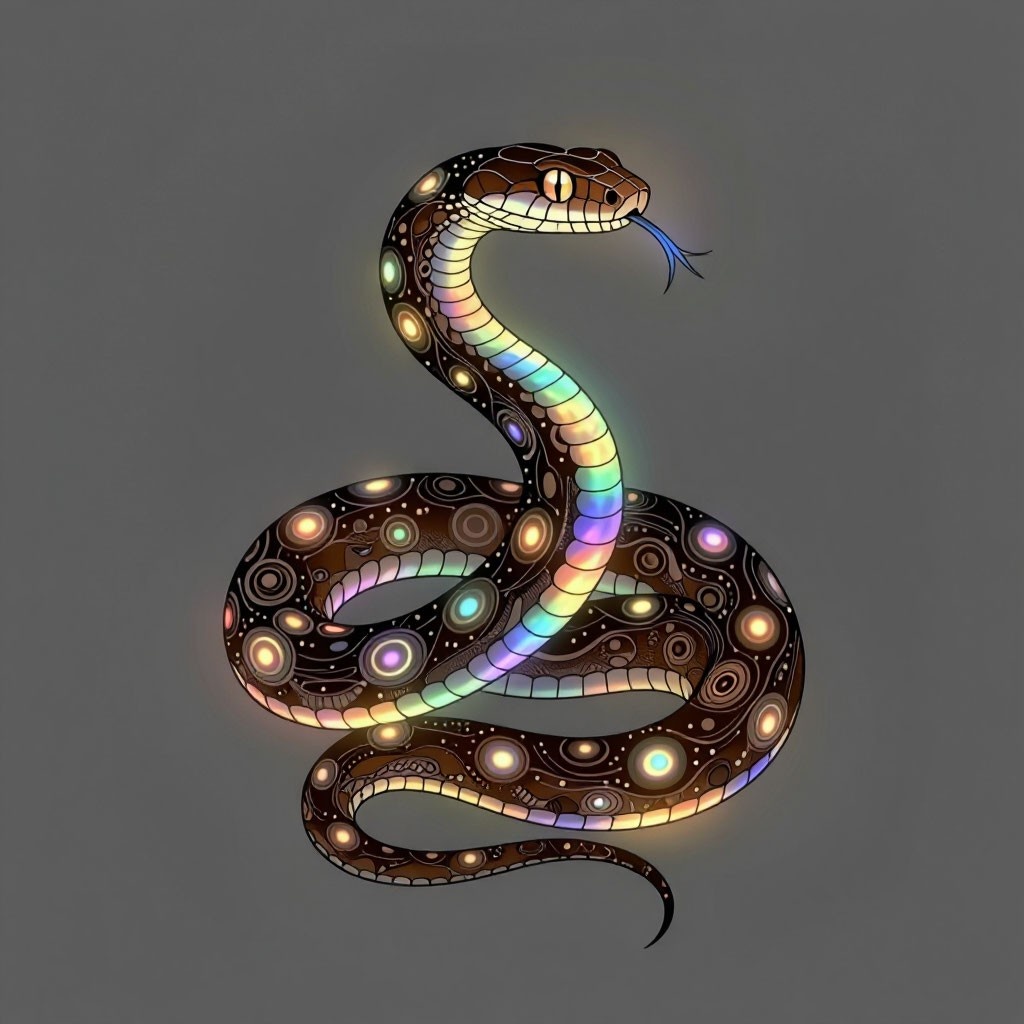 Изображение создано с помощью AI