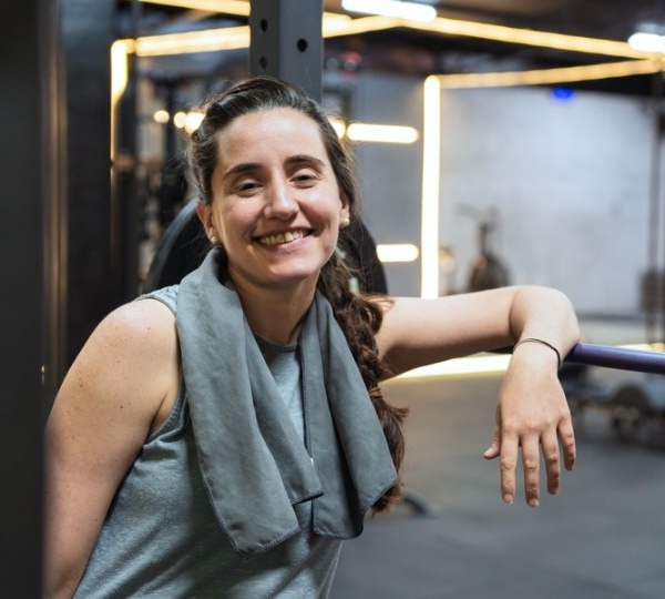 Не делать через силу: гороскоп здоровья на неделю с 27 апреля по 3 мая