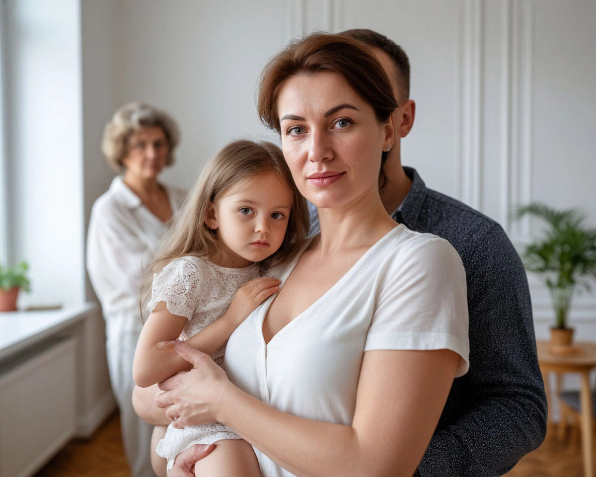 Автор: Вика Трель © 4515чд