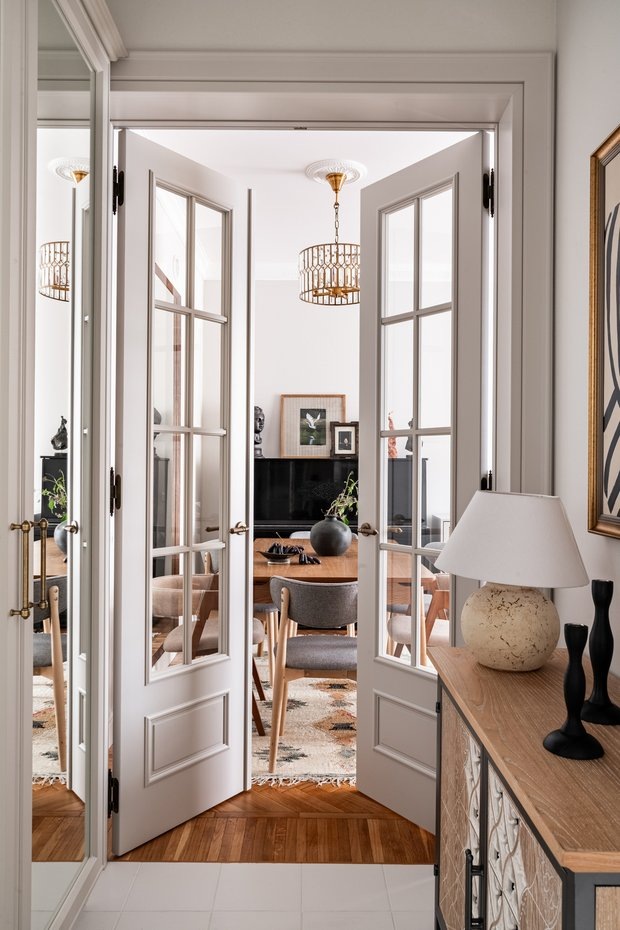 Дизайн: студия «Рубикон»  📷