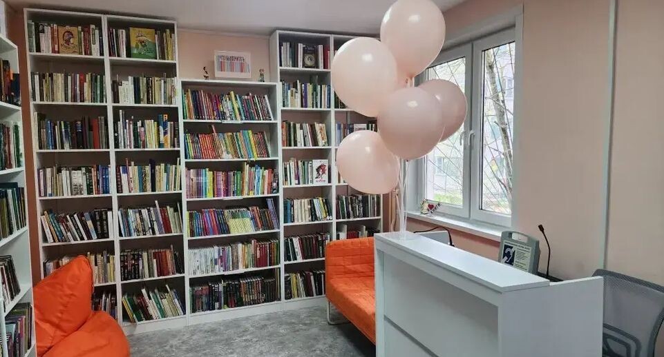    МедиаБанк Подмосковья/Ирина Кузова