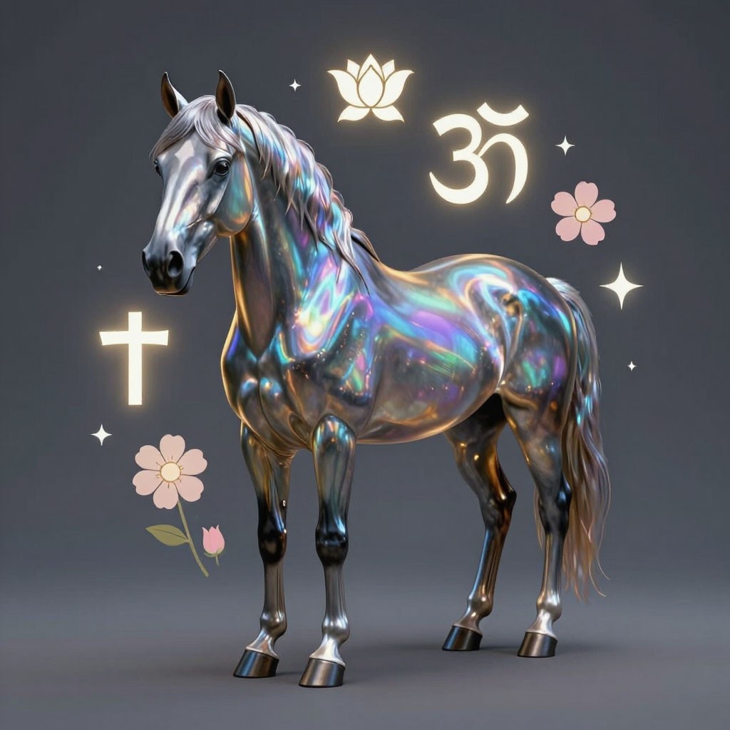 Изображение создано с помощью AI