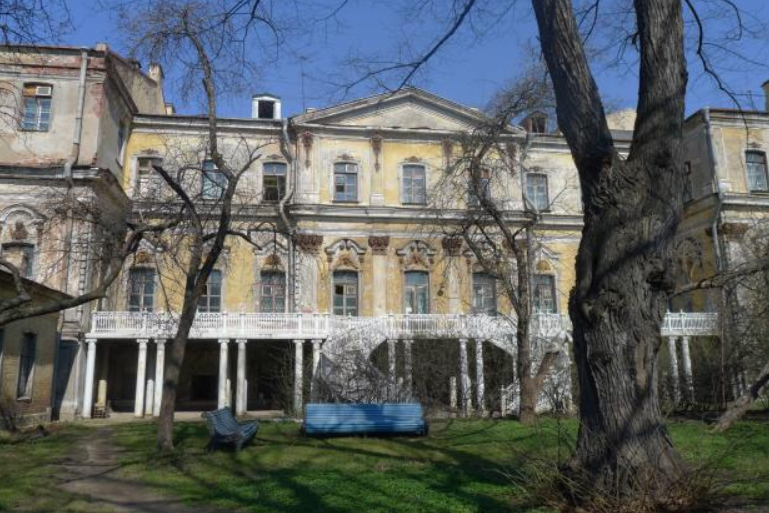 Из интернета.