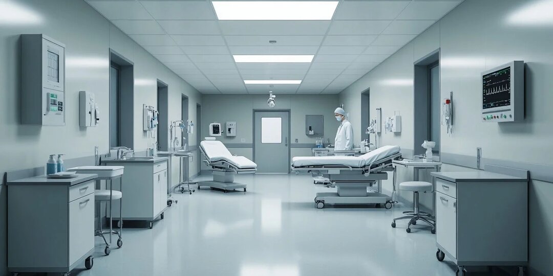 Академик Онищенко раскрыл, какая болезнь способна убить миллионы россиян за пять лет