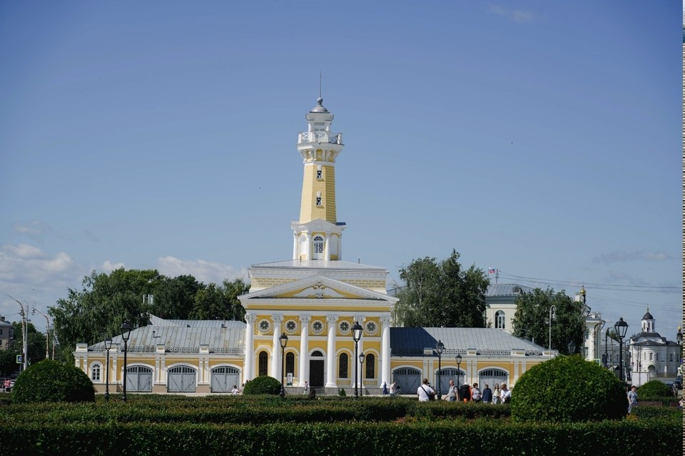    Источник: Сергей Силкин