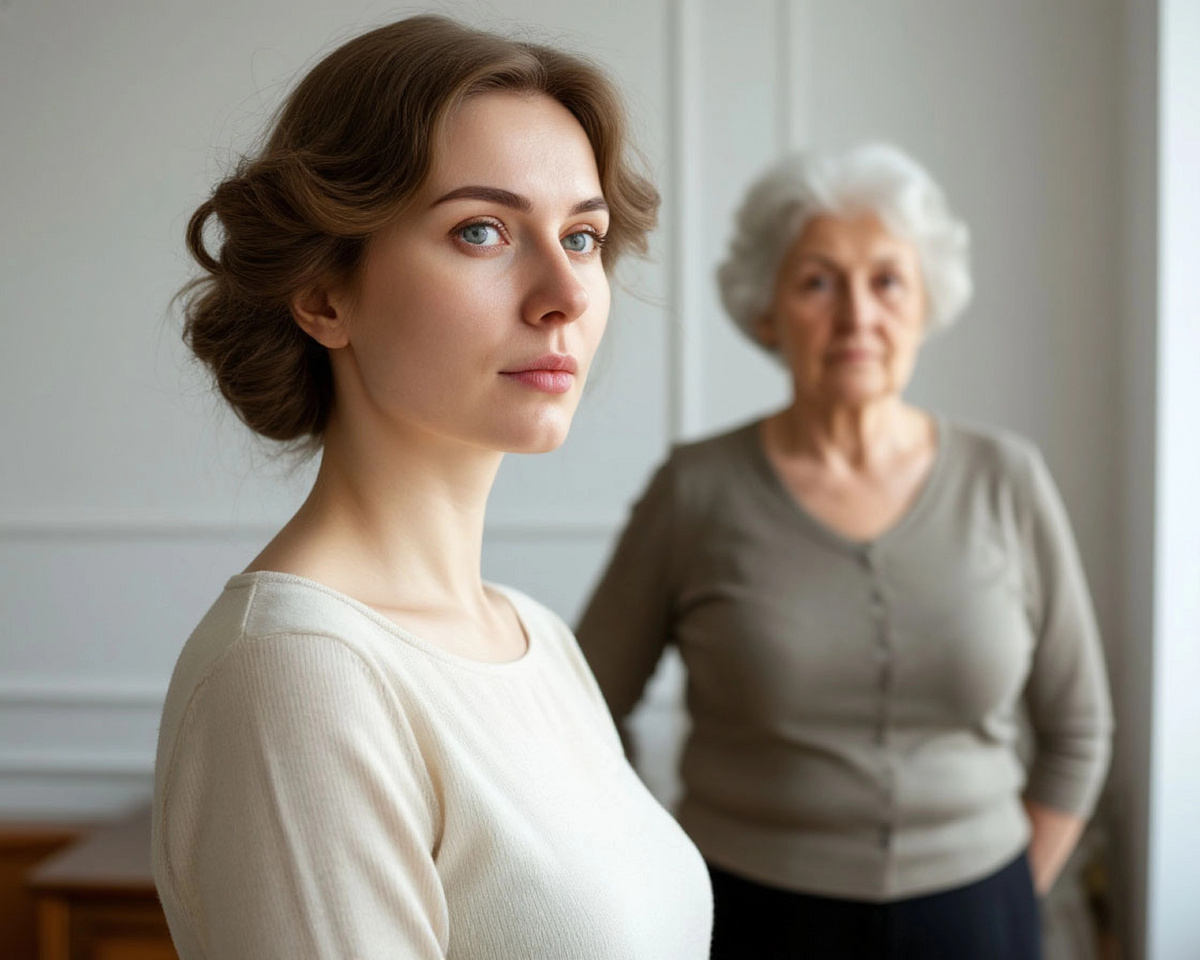 Автор: Вика Трель © 4516чд