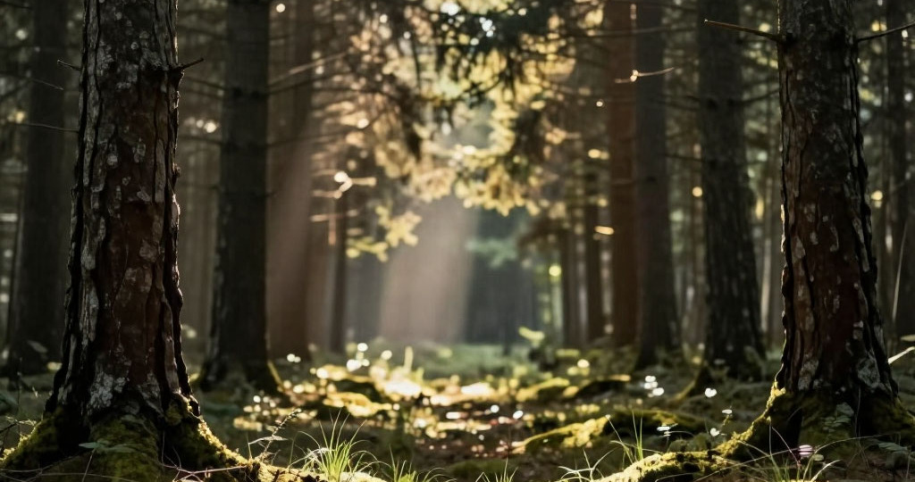 27 апреля - день получил название день «святого Мартина (День Мартина Лисогона) и святого Мартиниана (Мартиниан Весенник).