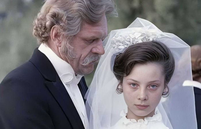 «Разбила сердце старику, но искала счастья с бедным студентом»: почему актриса Галина Беляева нелюбит фильм, сделавший её звездой