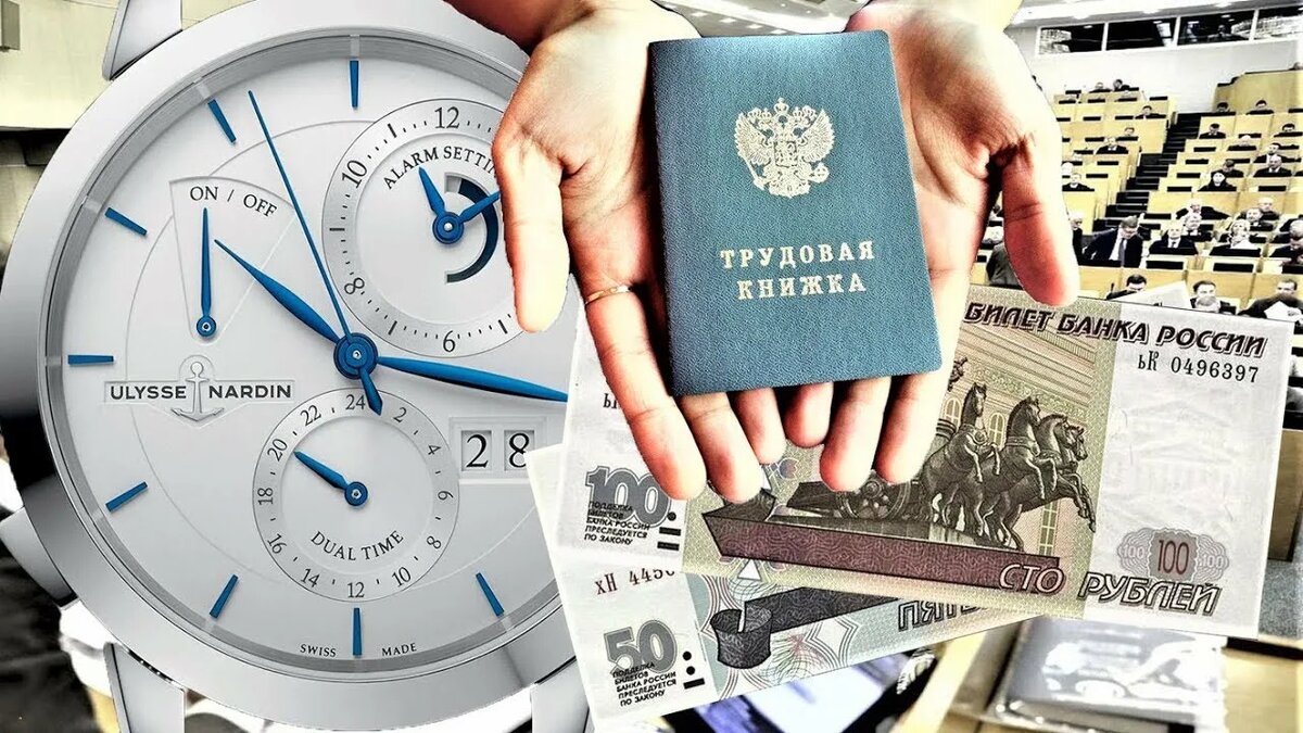 Фото с Индекс картинки