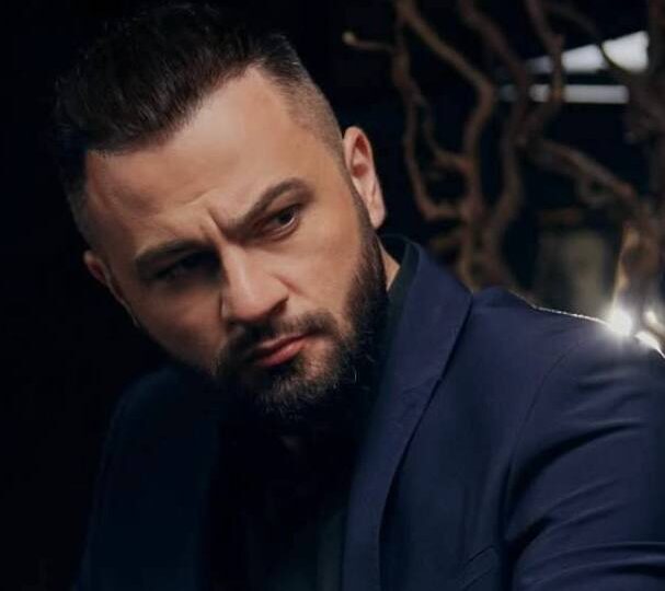 🔮У Константина Гецати растет долг перед налоговой