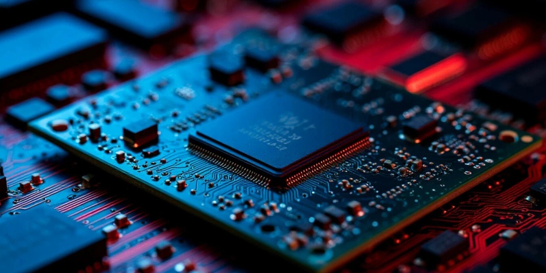 💾 СЧЕТЧИК ПЕРЕЗАПИСЕЙ SSD: КАК УЗНАТЬ, СКОЛЬКО РЕСУРСА ОСТАЛОСЬ НА САМОМ ДЕЛЕ?