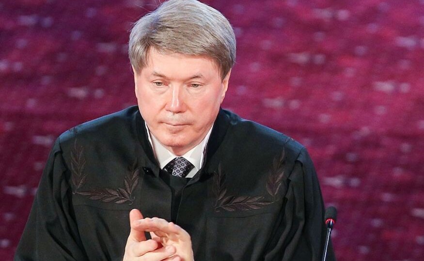 У судьи конфисковано 36 кг золота и имущество на миллиард. Кубань продолжает тонуть в коррупционном болоте