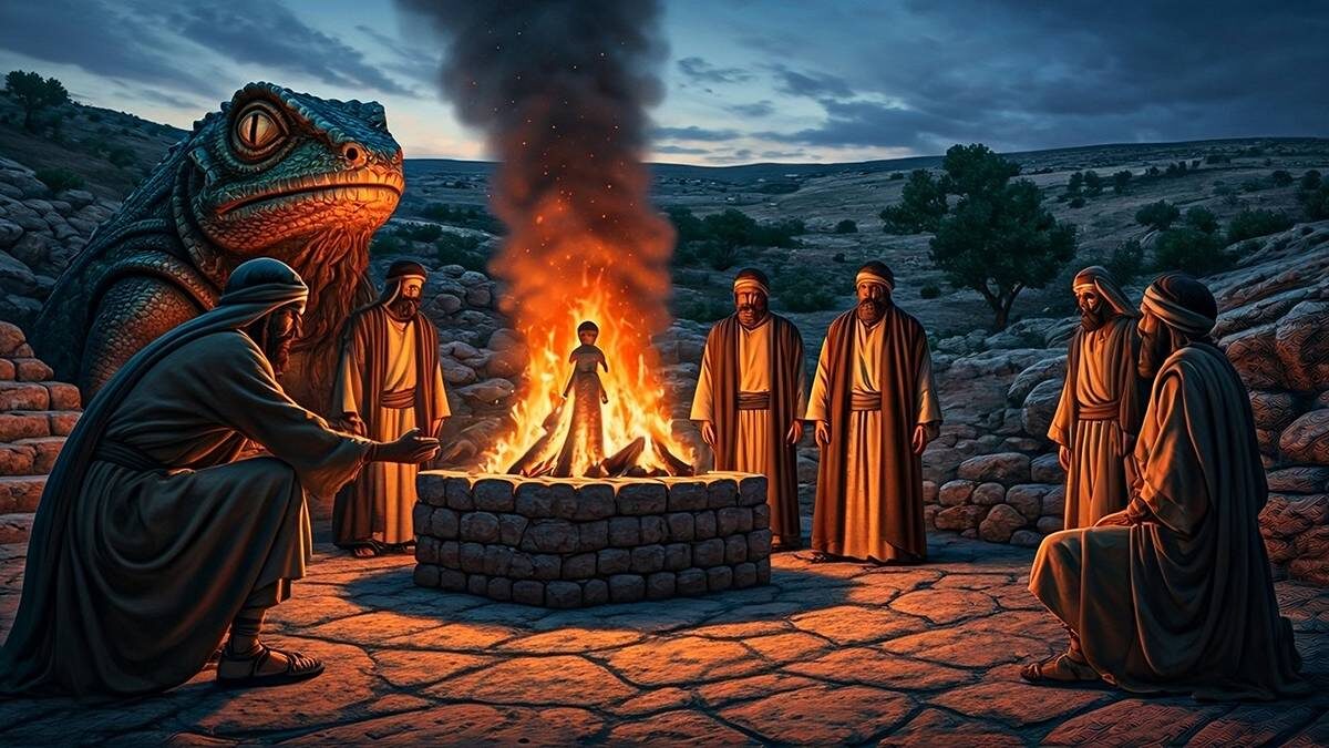    Фото: Shutterstock