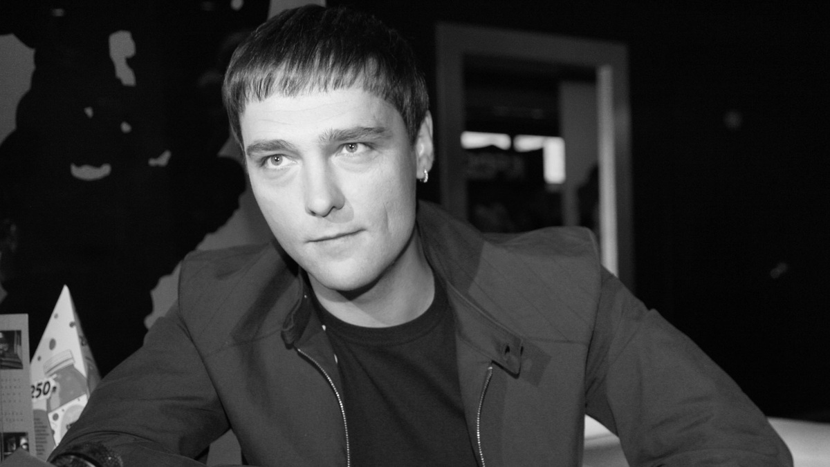    РИА Новости