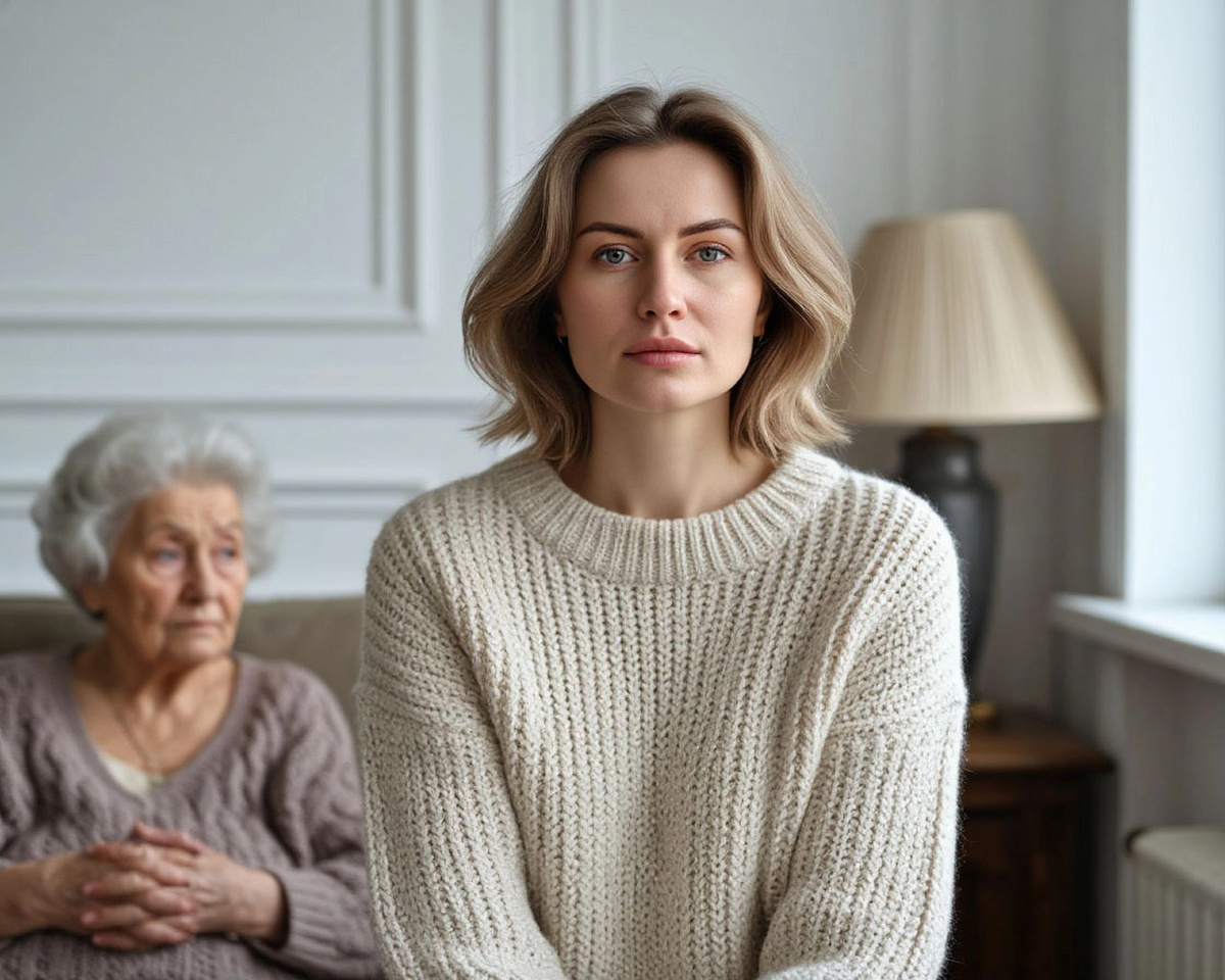 Автор: Вика Трель ©  4527чд