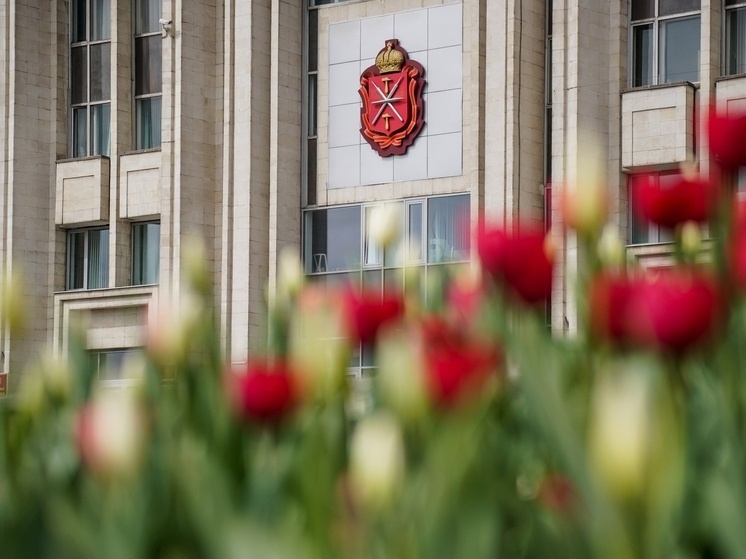     Фото: принадлежит SM.News